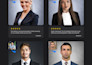 make professional ai headshots for work